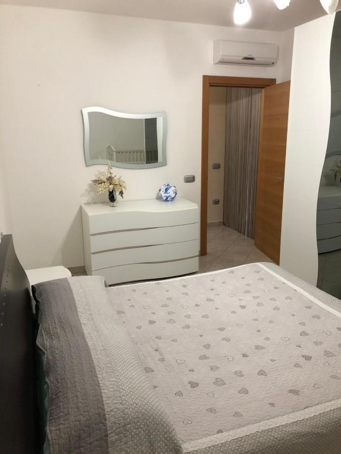Casa Vacanza Bella Puglia Martina Franca Luaran gambar