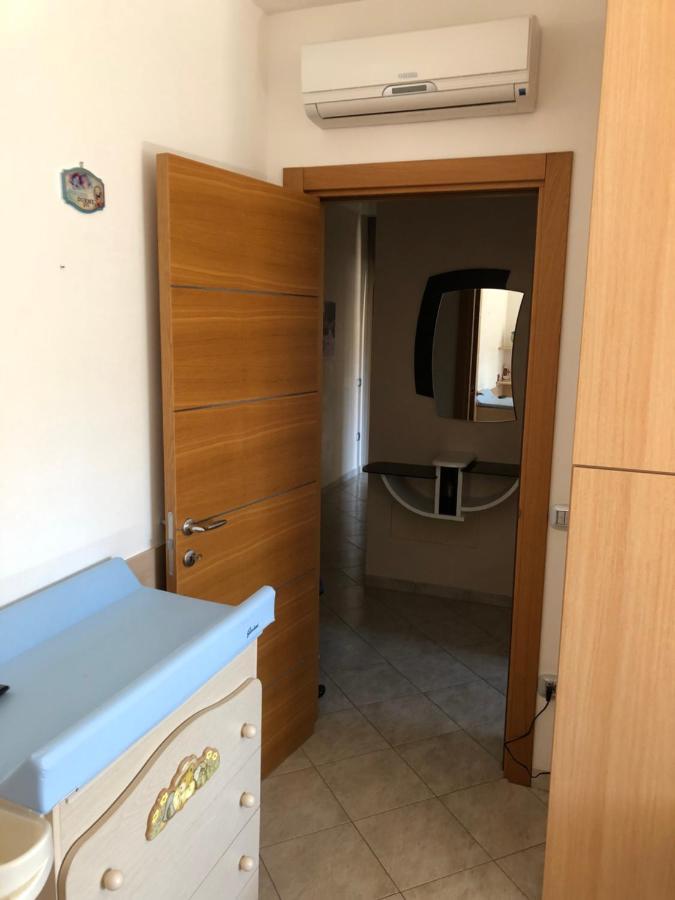 Casa Vacanza Bella Puglia Martina Franca Luaran gambar